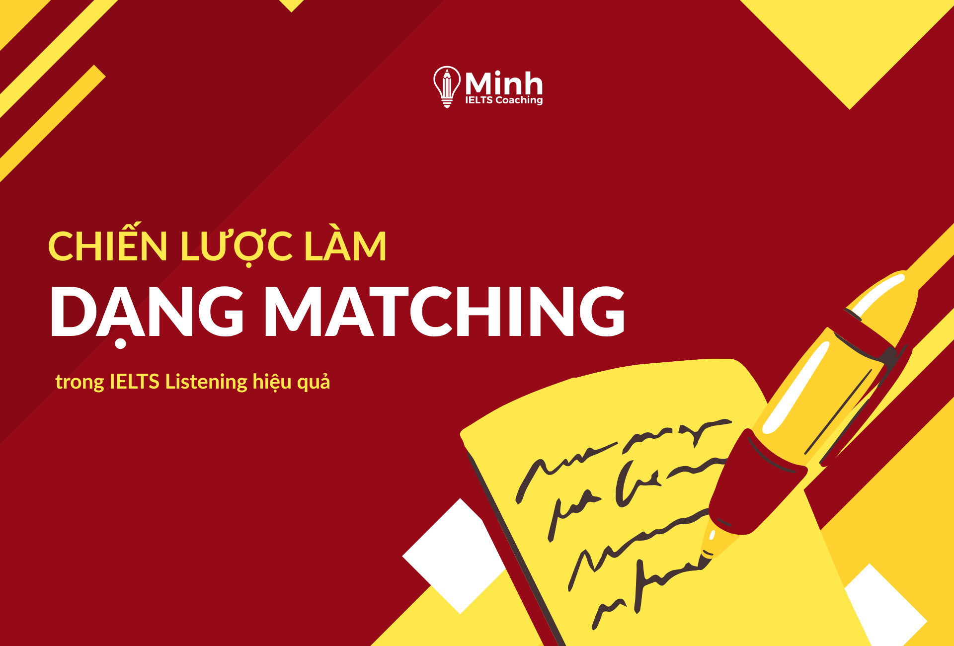 chien-luoc-lam-dang-matching-trong-ielts-listening-hieu-qua