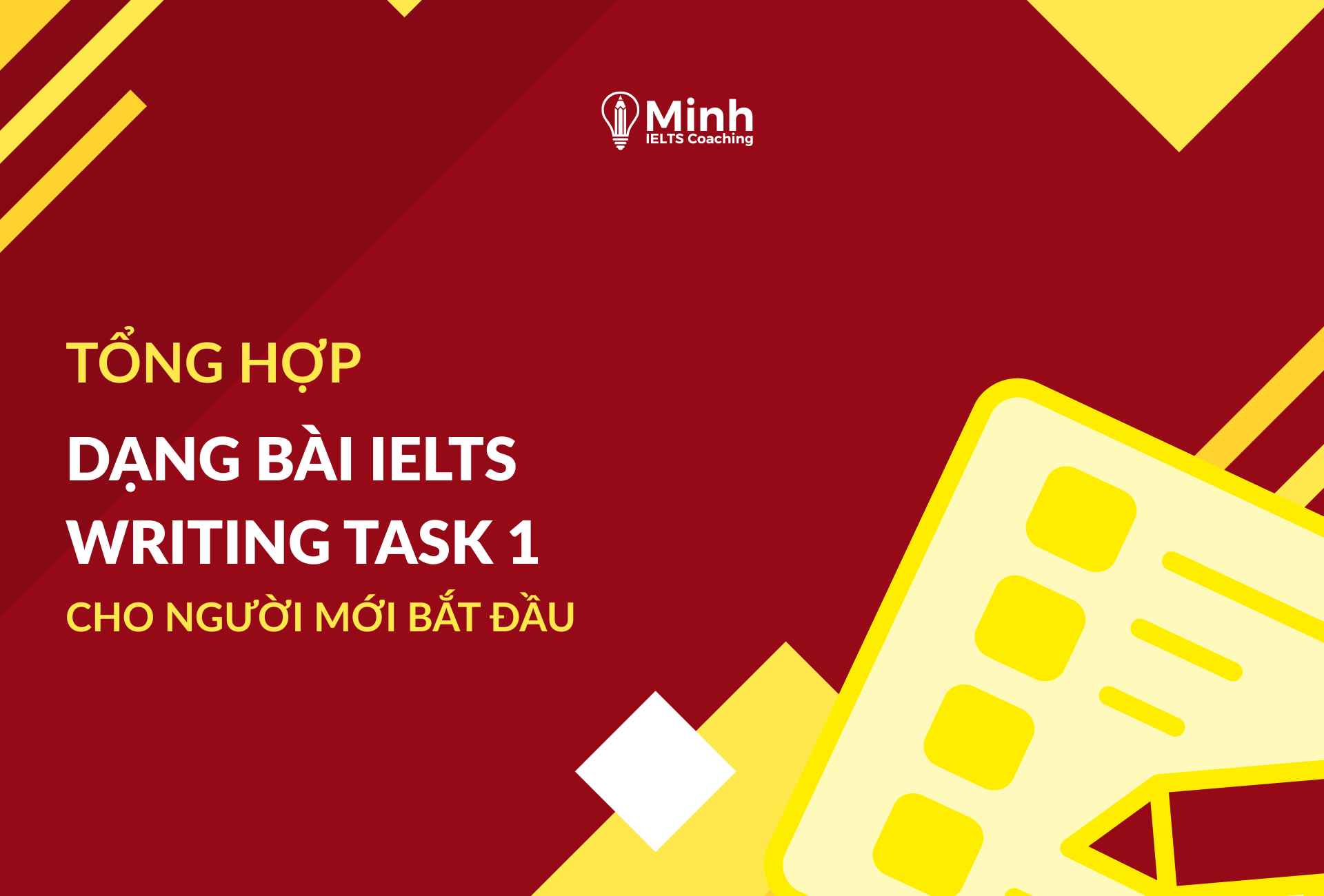 tong-hop-cac-dang-bai-ielts-writing-task-1-cho-nguoi-moi-bat-dau