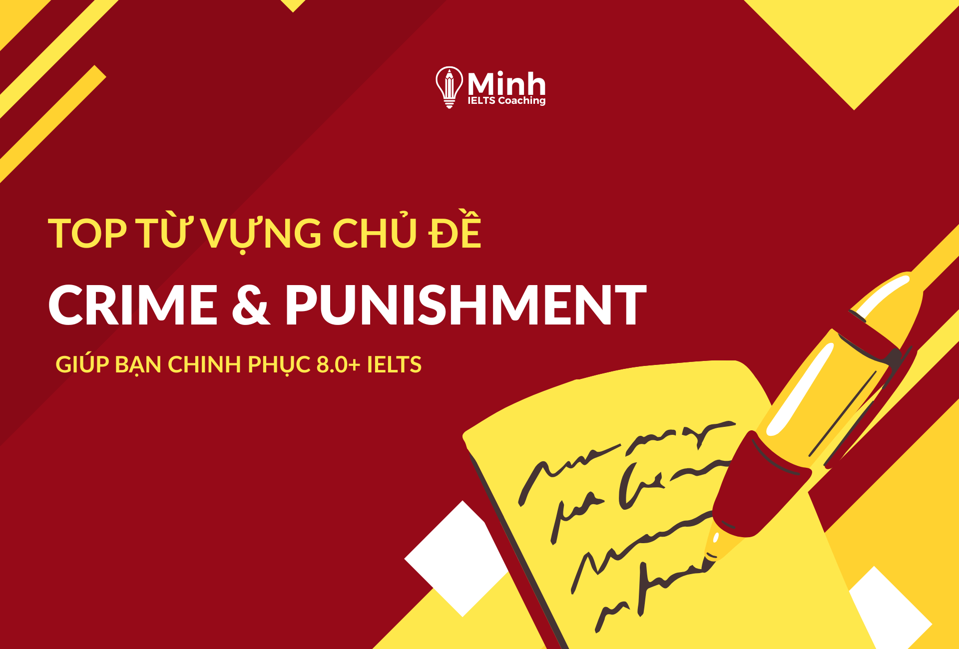 top-tu-vung-chu-de-crime-punishment-giup-ban-chinh-phuc-band-80-ielts