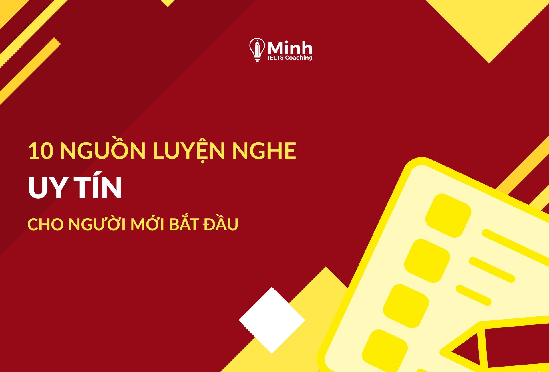 10-nguon-luyen-nghe-cho-nguoi-moi-bat-dau-uy-tin