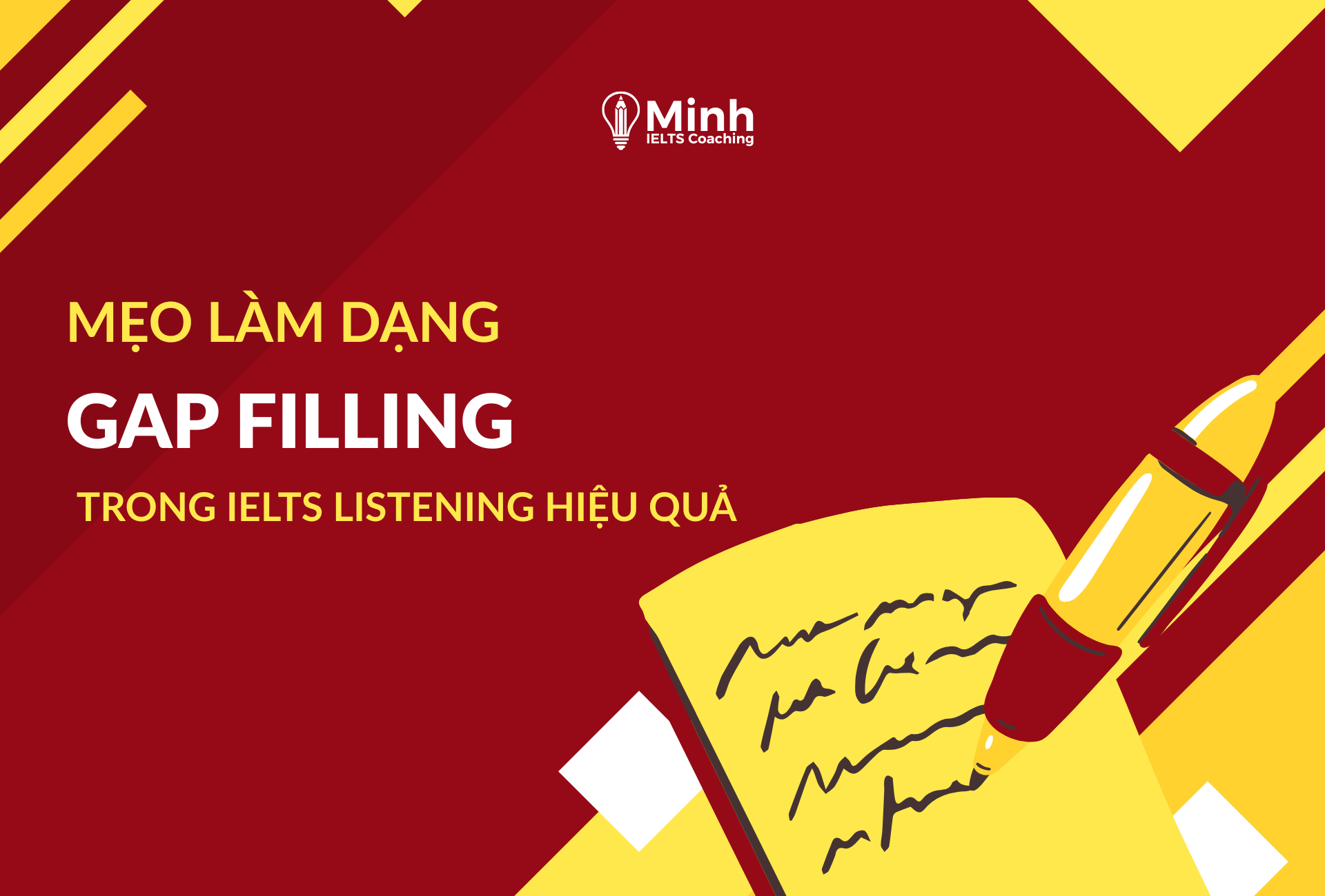 meo-lam-dang-gap-filling-trong-ielts-listening-cuc-ky-hieu-qua