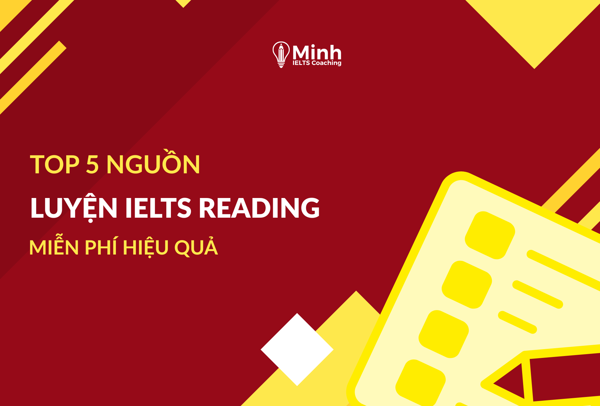 top-5-nguon-luyen-ielts-reading-mien-phi-ban-khong-nen-bo-qua