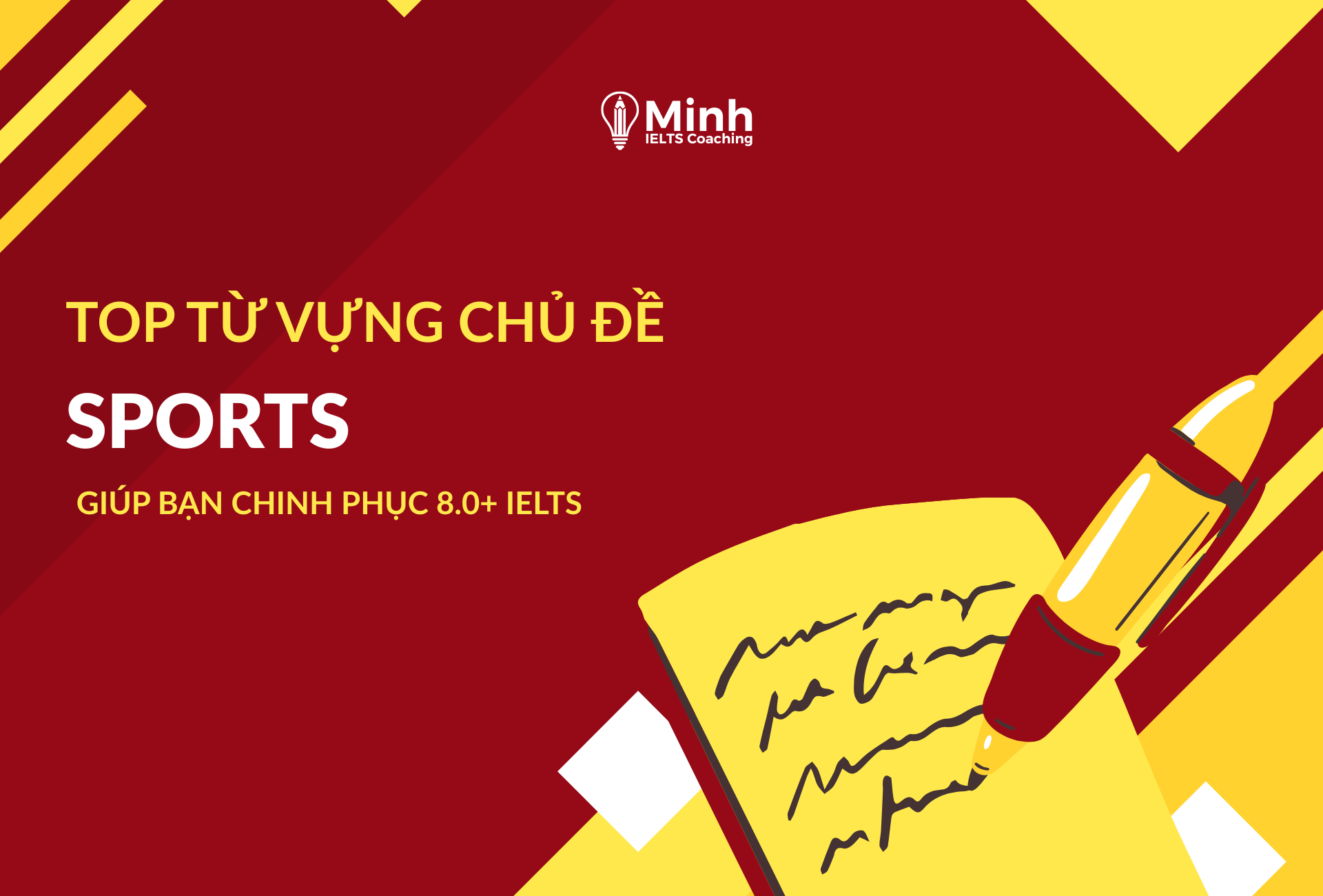 top-tu-vung-chu-de-sports-giup-ban-chinh-phuc-band-80-ielts