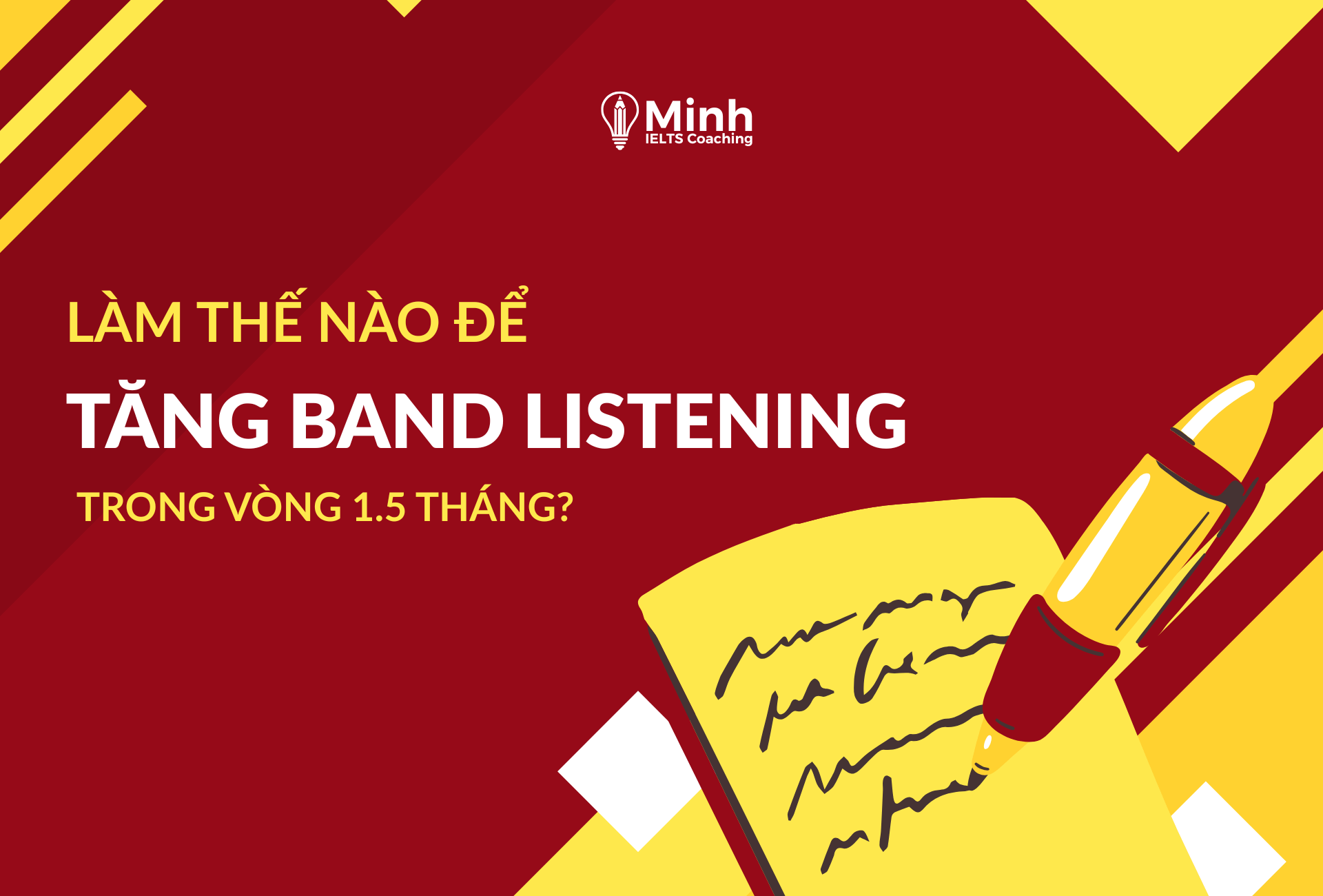 tang-band-listening-trong-vong-15-thang-va-meo-take-note-nhanh-chong