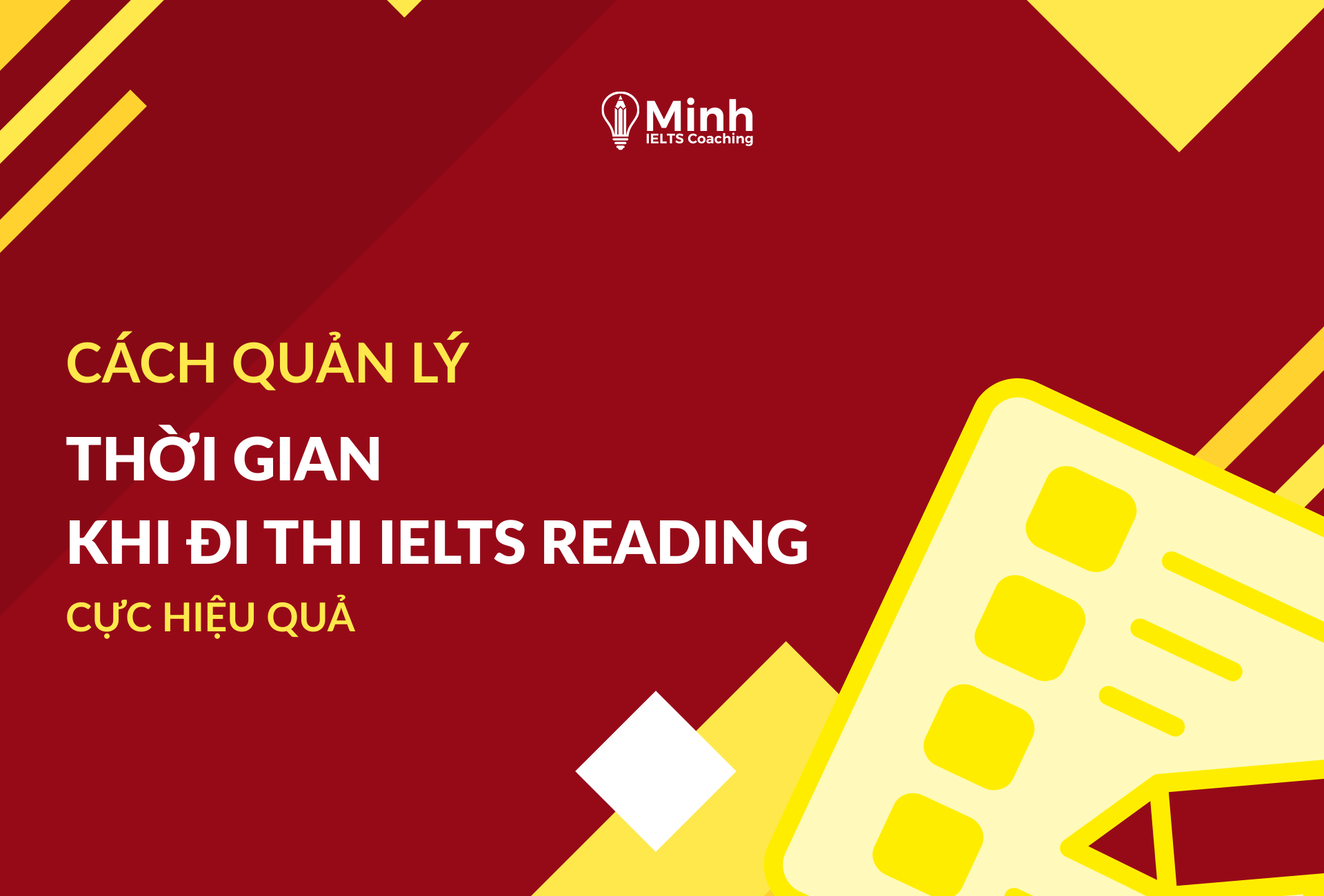 cach-quan-ly-thoi-gian-khi-di-thi-ielts-reading-cuc-hieu-qua