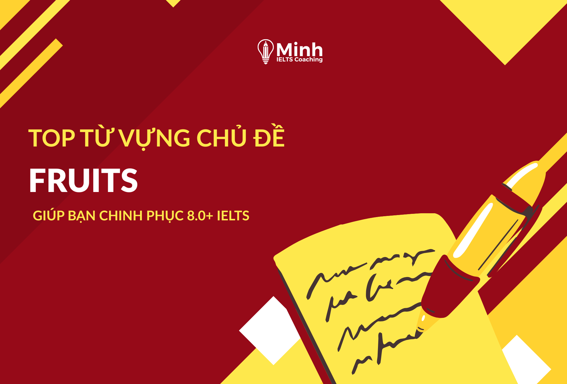 top-tu-vung-chu-de-fruit-giup-ban-chinh-phuc-band-80-ielts