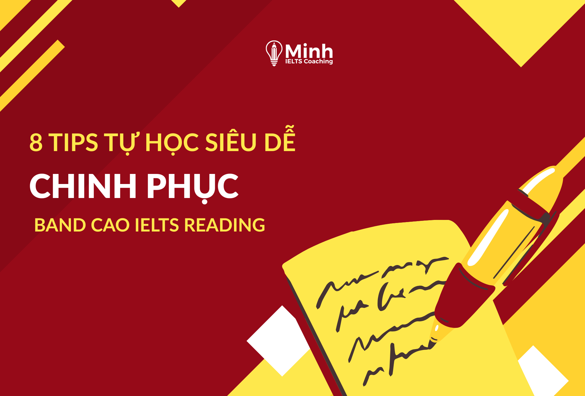 8-tips-tu-hoc-sieu-de-dat-70-ielts-reading
