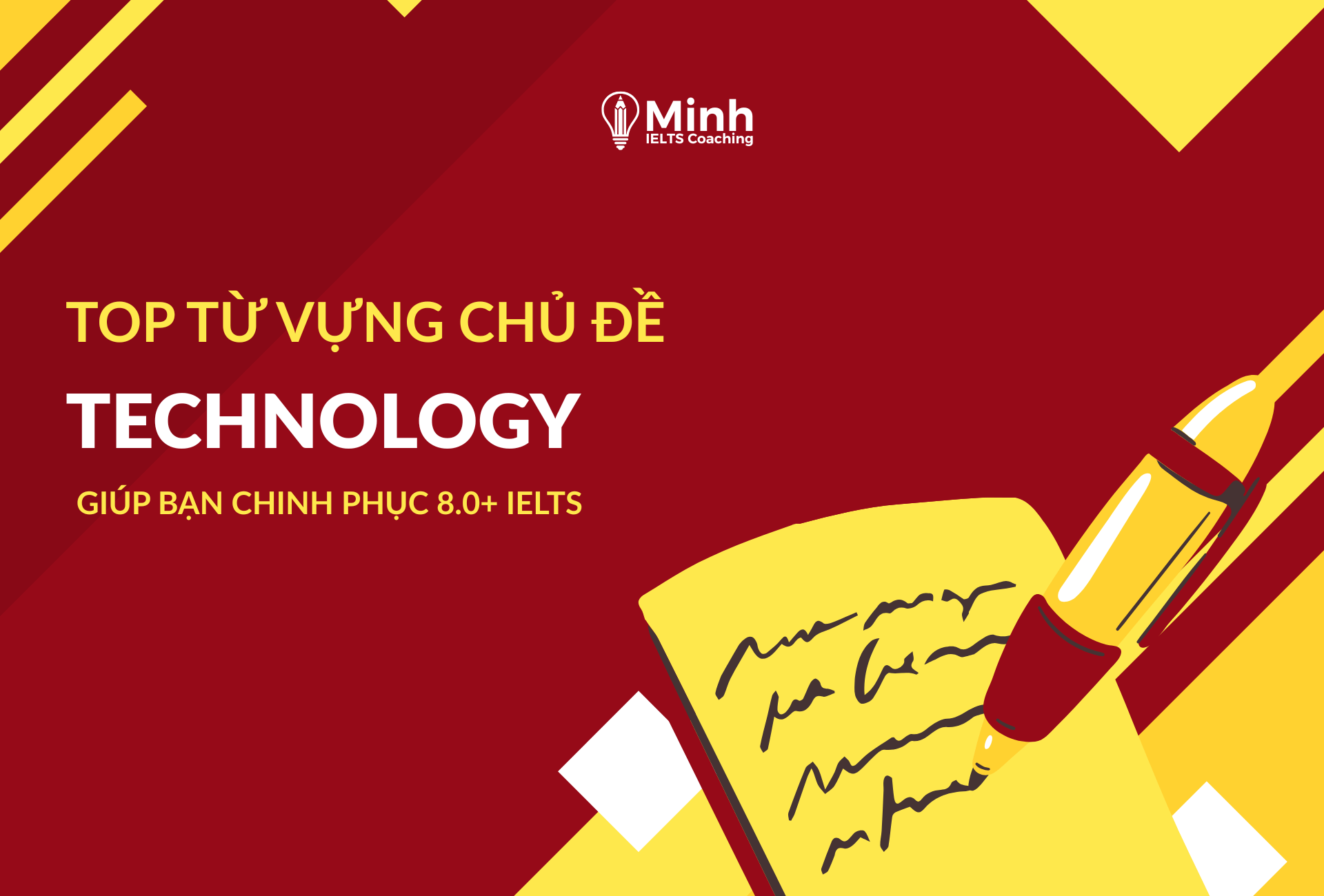 top-tu-vung-chu-de-technology-giup-ban-chinh-phuc-band-80-ielts