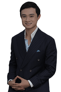 /uploads/images/footer_content-1530423877.png